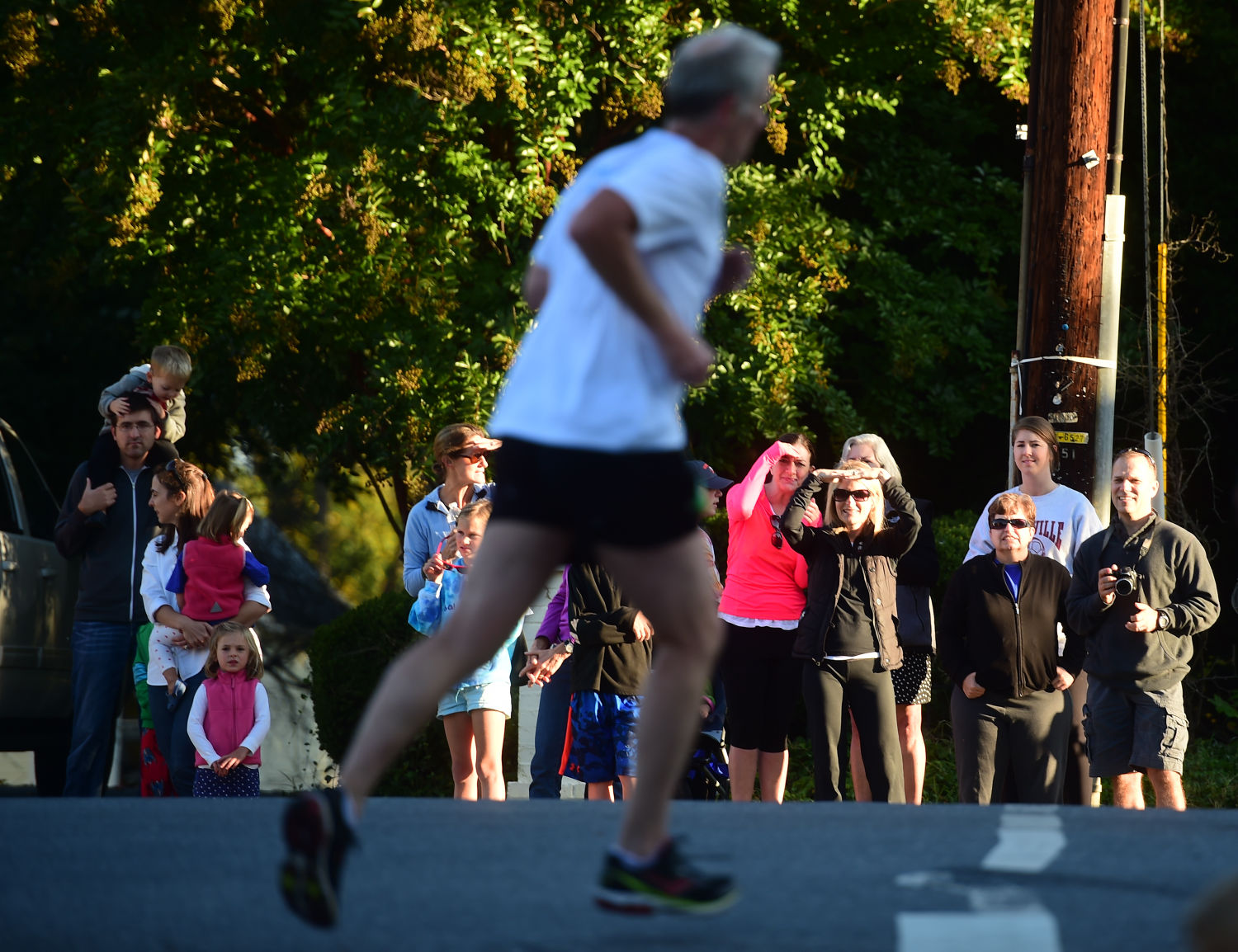 10 Miler gallery